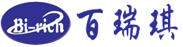 雾化器|吸痰器|呼吸机|体温计生产厂家|百瑞琪—[官方网站]