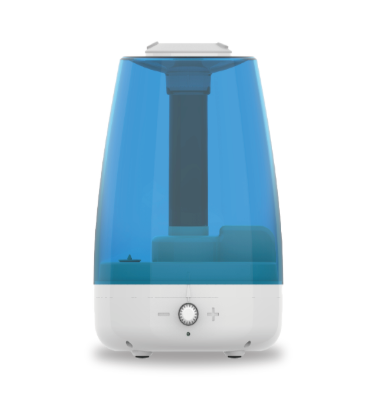 Humidifier BR-H001