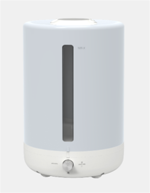 Humidifier BR-H002